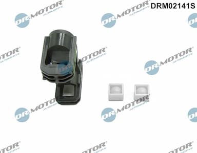 Remkomplekts, Pārslēdzējsvira Dr.Motor Automotive DRM02141S 1