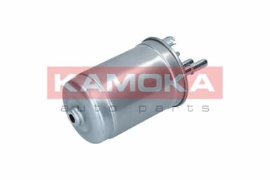 Degvielas filtrs KAMOKA F311101 3