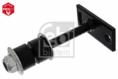 Stiepnis/Atsaite, Stabilizators FEBI BILSTEIN 41181 1