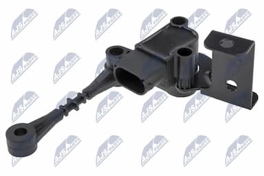 Sensors, lukturu augstuma regulēšana NTY ECX-LR-016 1