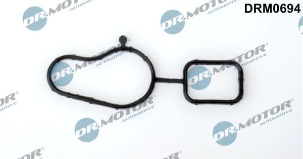 Blīve, Ūdenssūknis Dr.Motor Automotive DRM0694 1