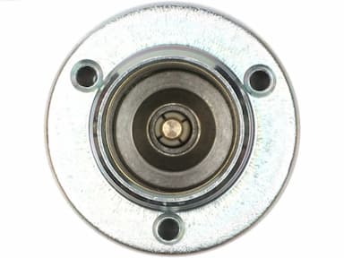 Ievilcējrelejs, Starteris AS-PL SS0043(BOSCH) 2