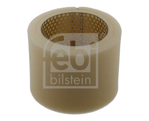 Gaisa filtrs FEBI BILSTEIN 30997 1