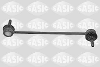 Stiepnis/Atsaite, Stabilizators SASIC 4005148 1