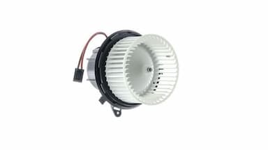 Salona ventilators MAHLE AB 147 000P 8