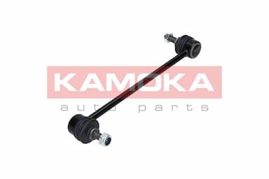 Stiepnis/Atsaite, Stabilizators KAMOKA 9030049 4