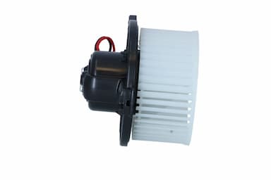 Salona ventilators NRF 34301 4