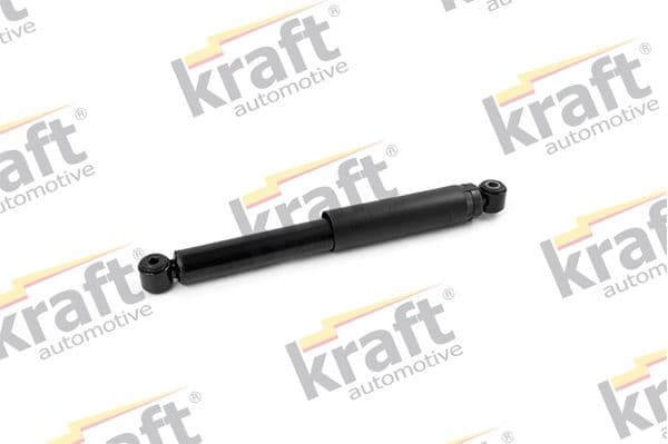 Amortizators KRAFT AUTOMOTIVE 4010270 1