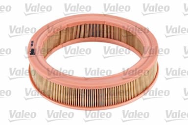 Gaisa filtrs VALEO 585632 2