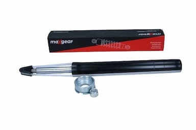 Amortizators MAXGEAR 11-1188 3