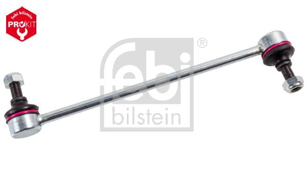 Stiepnis/Atsaite, Stabilizators FEBI BILSTEIN 41196 1