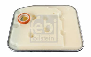 Hidrofiltrs, Automātiskā pārnesumkārba FEBI BILSTEIN 14256 2