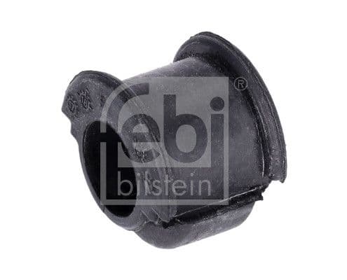 Piekare, Stabilizators FEBI BILSTEIN 14146 1