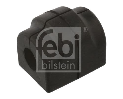 Piekare, Stabilizators FEBI BILSTEIN 44257 1