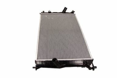 Radiators, Motora dzesēšanas sistēma MAXGEAR AC293219 1