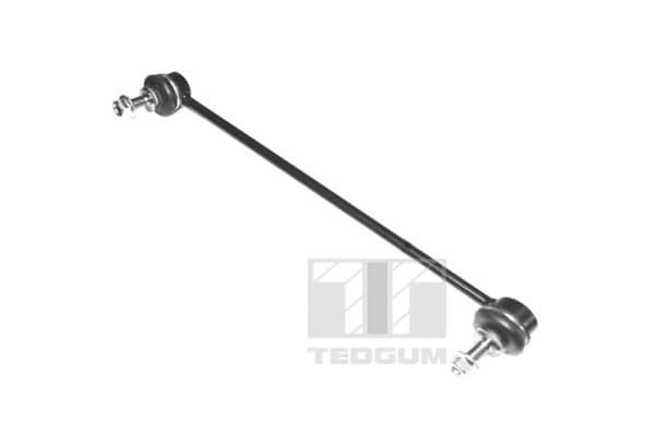 Stiepnis/Atsaite, Stabilizators TEDGUM TED21876 1