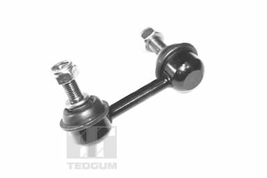 Stiepnis/Atsaite, Stabilizators TEDGUM TED37930 2