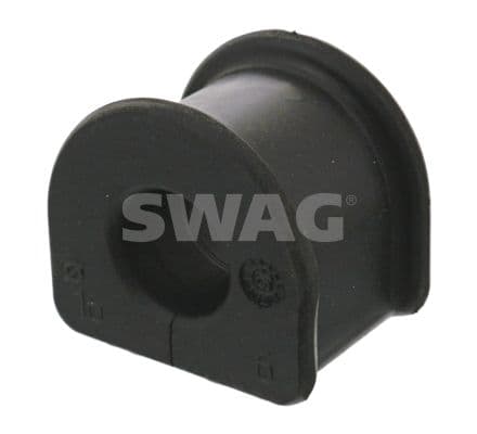 Piekare, Stabilizators SWAG 30 10 0923 1