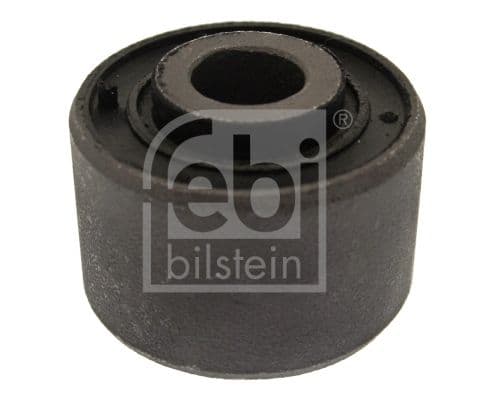 Piekare, Šķērssvira FEBI BILSTEIN 44520 1