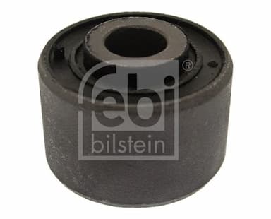 Piekare, Šķērssvira FEBI BILSTEIN 44520 1