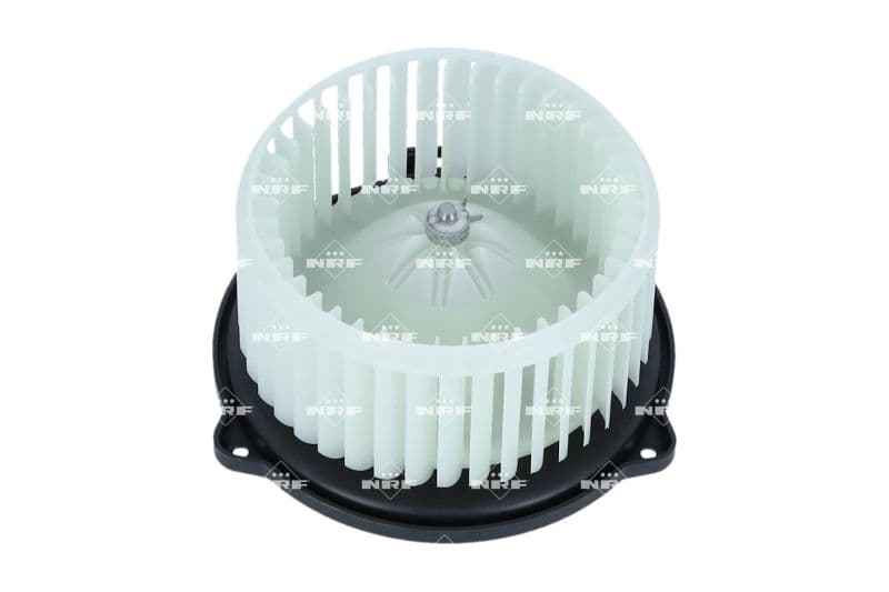 Salona ventilators NRF 34443 1