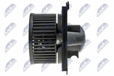 Salona ventilators NTY EWN-VW-008 3