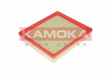 Gaisa filtrs KAMOKA F218201 3