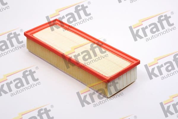 Gaisa filtrs KRAFT AUTOMOTIVE 1710075 1