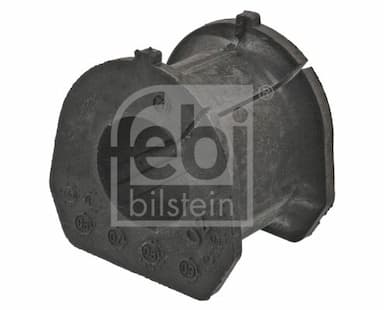 Piekare, Stabilizators FEBI BILSTEIN 41130 1