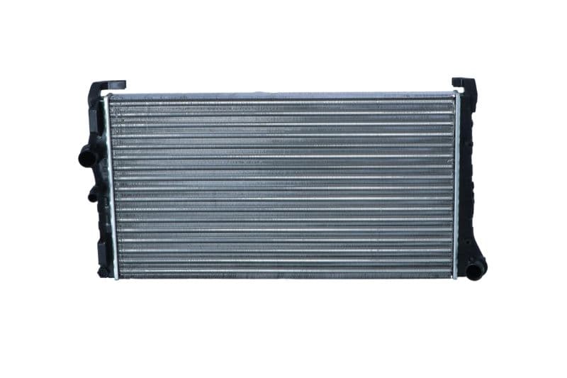 Radiators, Motora dzesēšanas sistēma NRF 53615A 1