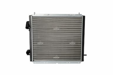 Radiators, Motora dzesēšanas sistēma NRF 507359A 1