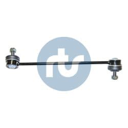 Stiepnis/Atsaite, Stabilizators RTS 97-03150-2 1