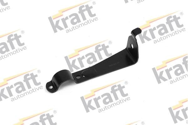 Kronšteins, Stabilizatora bukse KRAFT AUTOMOTIVE 4301484 1