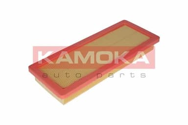 Gaisa filtrs KAMOKA F235101 3