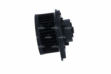 Salona ventilators NRF 34136 2