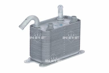 Eļļas radiators, Automātiskā pārnesumkārba NRF 31782 5