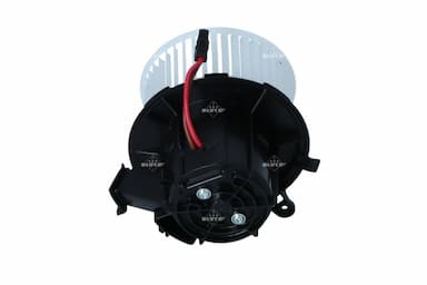 Salona ventilators NRF 34154 3