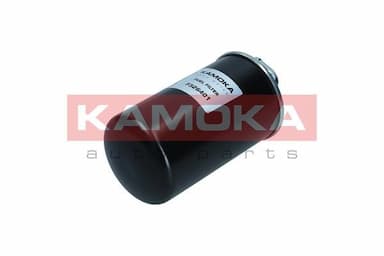 Degvielas filtrs KAMOKA F326401 4