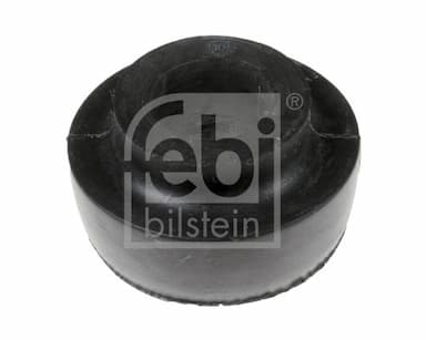 Piekare, Šķērssvira FEBI BILSTEIN 102077 1