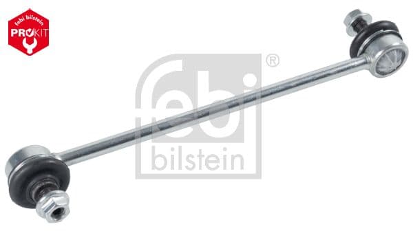 Stiepnis/Atsaite, Stabilizators FEBI BILSTEIN 42938 1