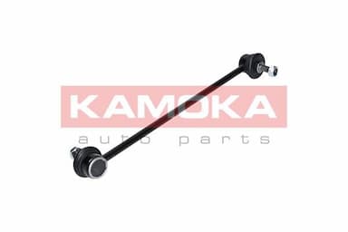 Stiepnis/Atsaite, Stabilizators KAMOKA 9030321 2