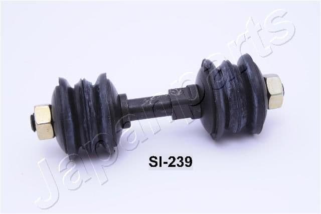 Stabilizators, Balstiekārta JAPANPARTS SI-239 1