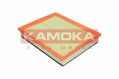 Gaisa filtrs KAMOKA F205201 2