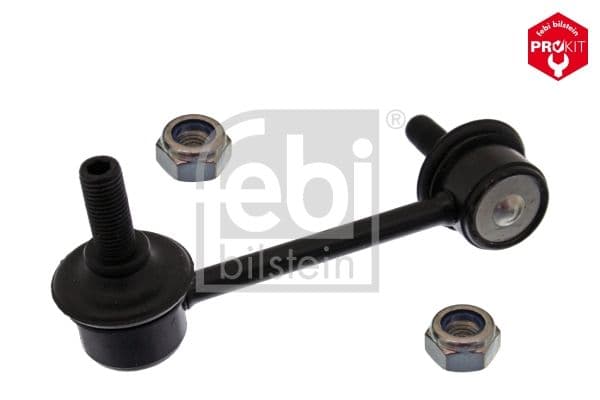 Stiepnis/Atsaite, Stabilizators FEBI BILSTEIN 42391 1