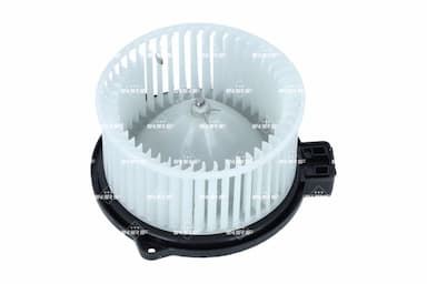 Salona ventilators NRF 34441 2