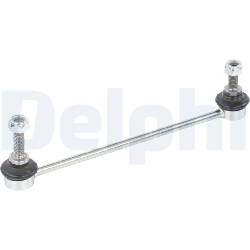 Stiepnis/Atsaite, Stabilizators DELPHI TC2154 1