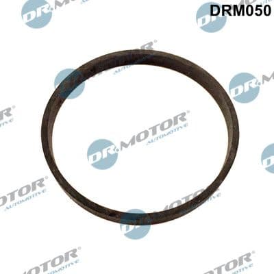 Blīve, Izplūdes gāzu recirkulācijas vārsts Dr.Motor Automotive DRM050 1