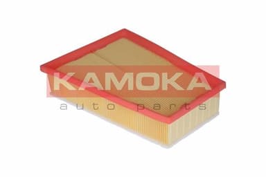 Gaisa filtrs KAMOKA F234101 4