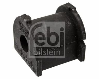 Piekare, Stabilizators FEBI BILSTEIN 41534 1