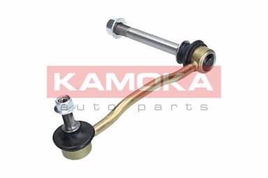 Stiepnis/Atsaite, Stabilizators KAMOKA 9030243 4